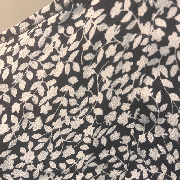 Cami Jumpsuit from GAP - Picture 11 of 11